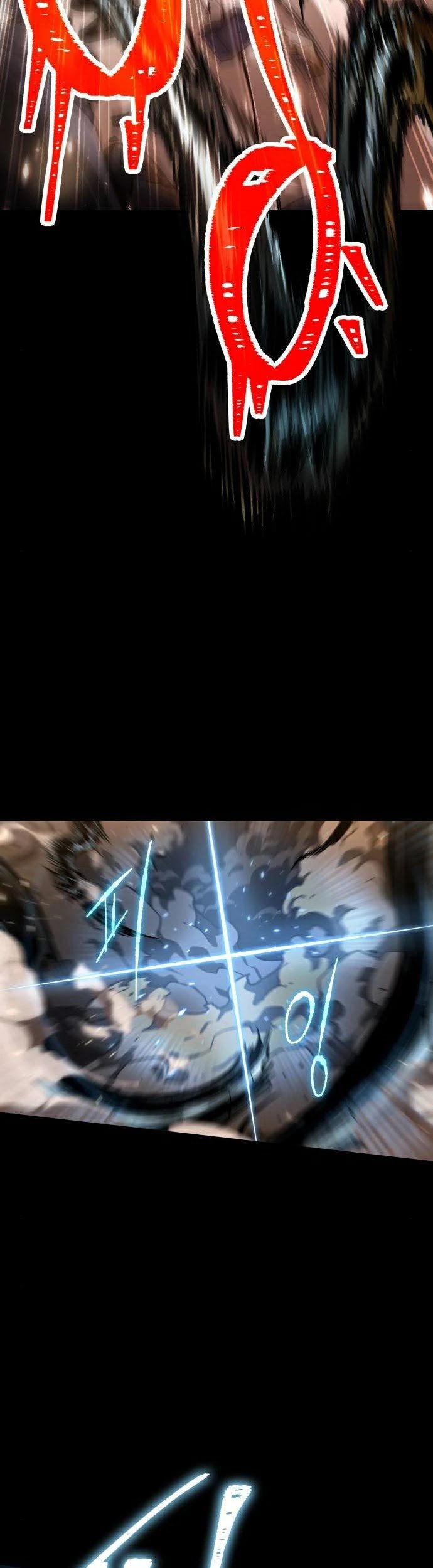 The World After The Fall Chapter 8 194 004