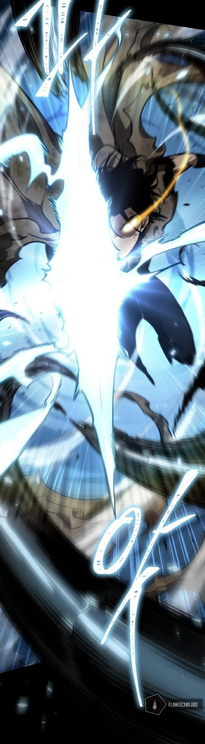 The World After The Fall Chapter 8 195 005