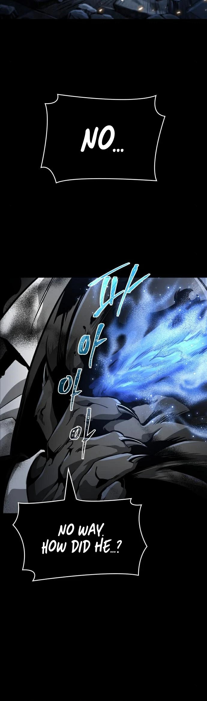 The World After The Fall Chapter 8 199 009