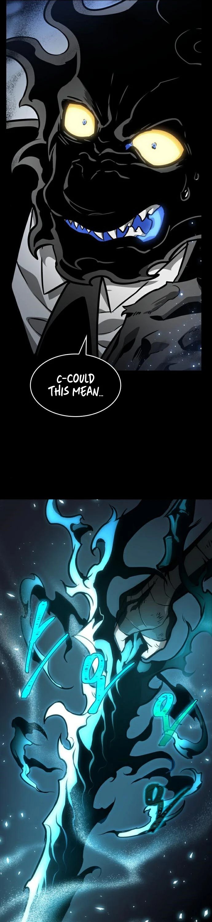 The World After The Fall Chapter 8 200 010