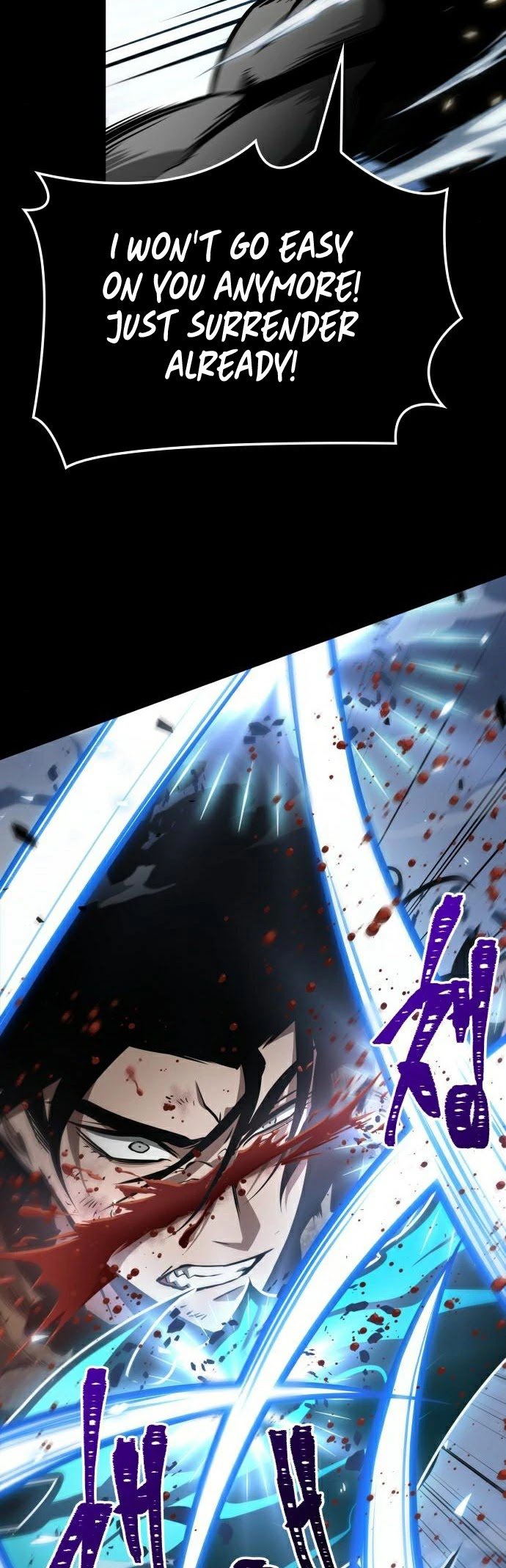 The World After The Fall Chapter 8 213 023