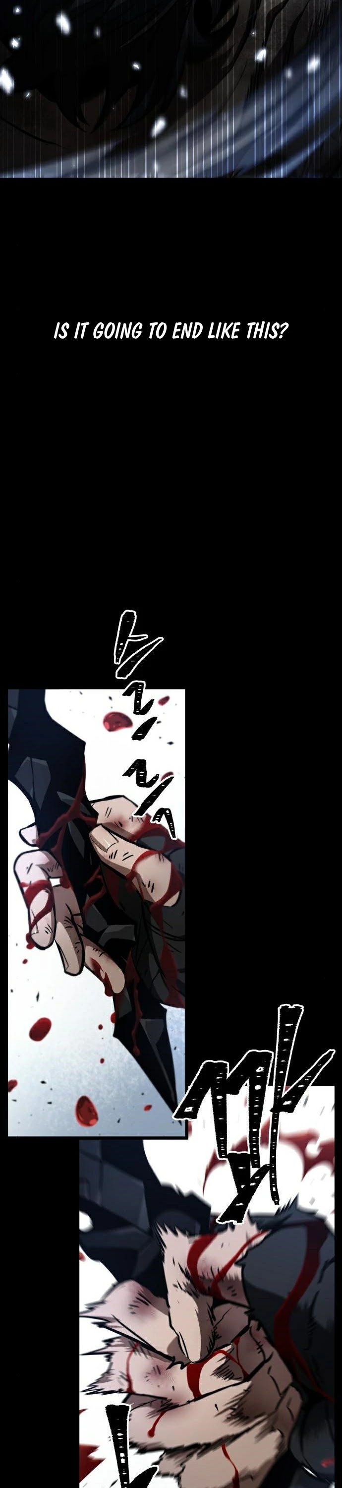 The World After The Fall Chapter 8 216 026