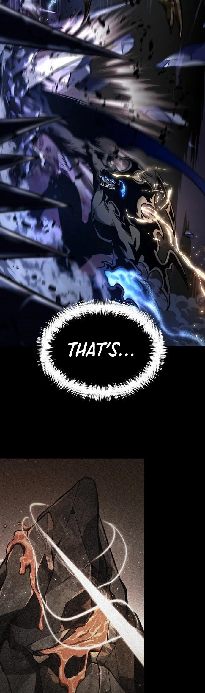 The World After The Fall Chapter 8 221 031