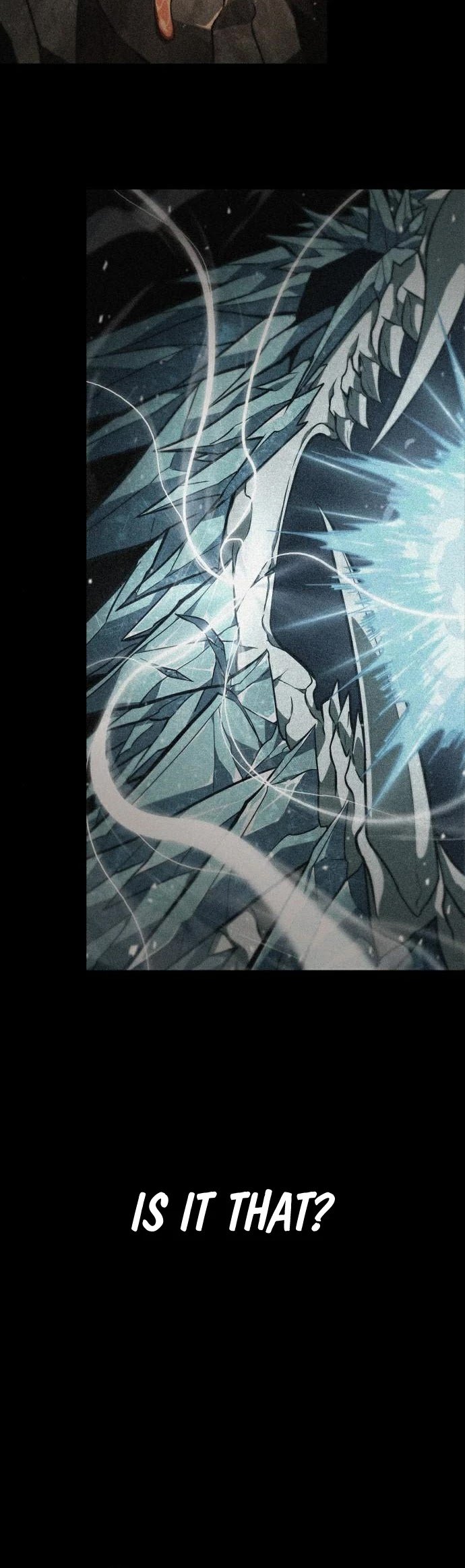 The World After The Fall Chapter 8 222 032