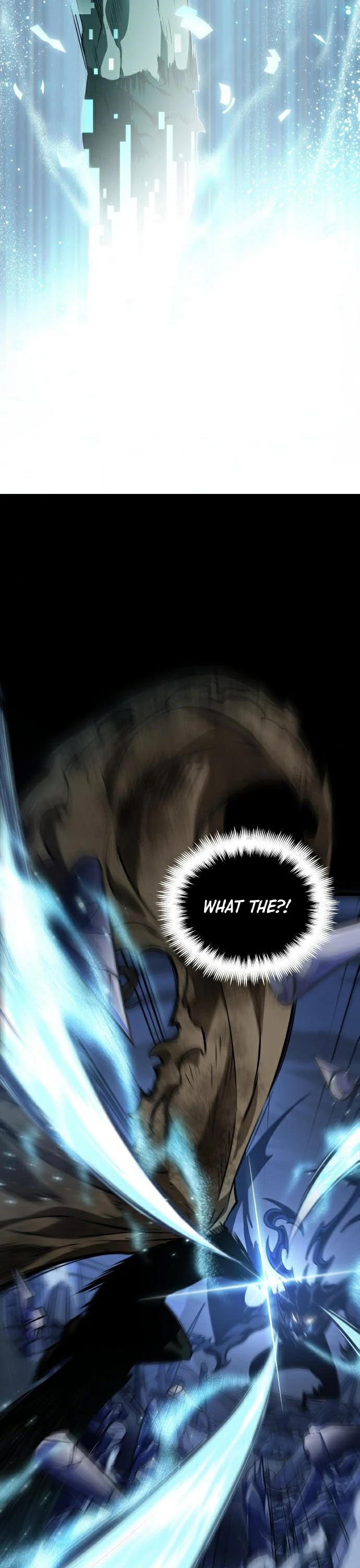 The World After The Fall Chapter 8 224 034
