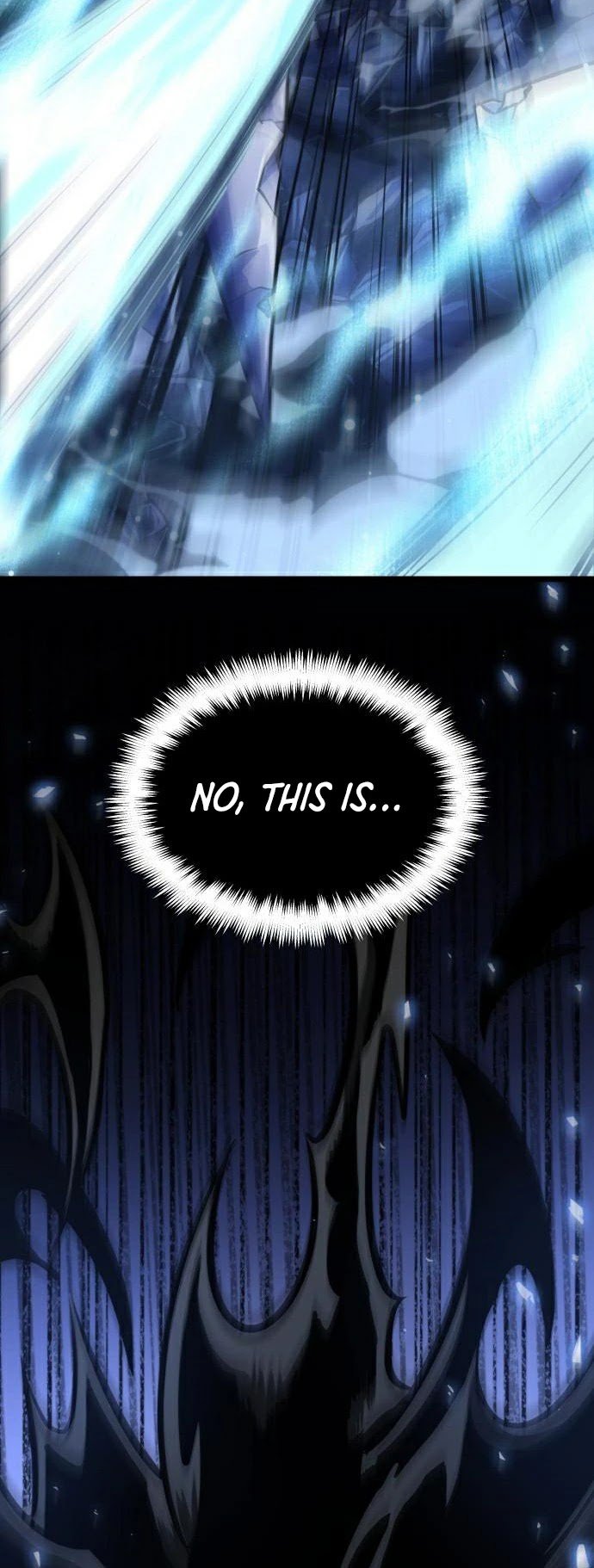 The World After The Fall Chapter 8 225 035