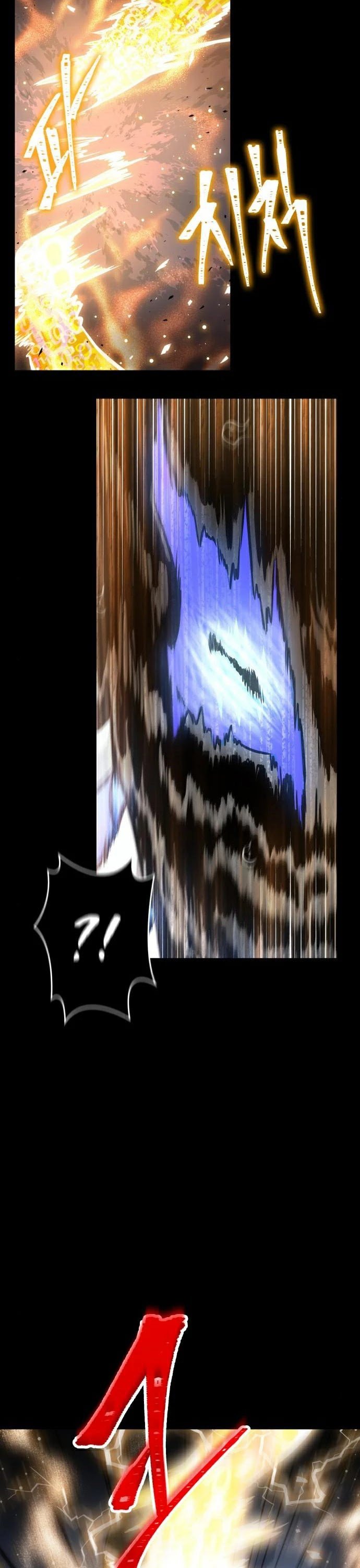 The World After The Fall Chapter 8 228 038