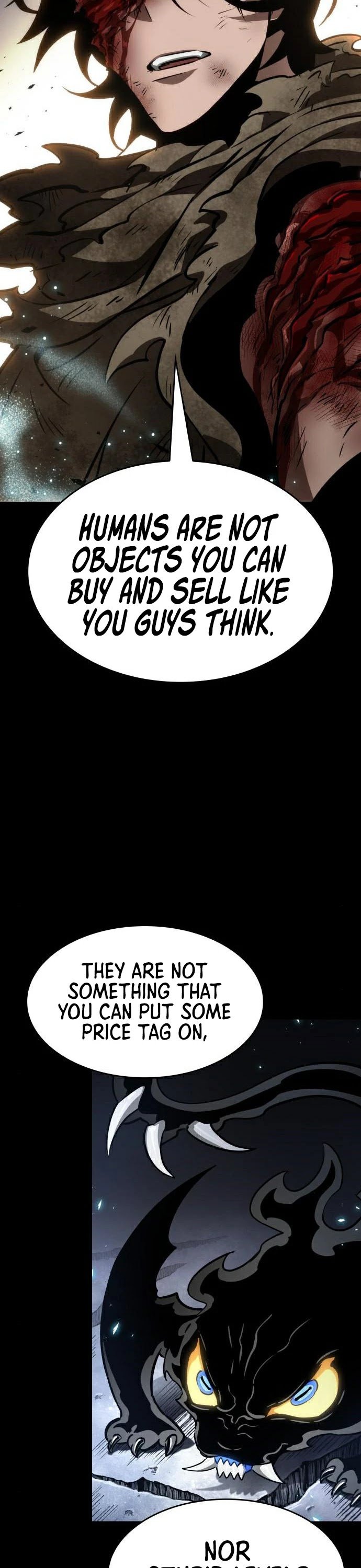 The World After The Fall Chapter 8 232 042