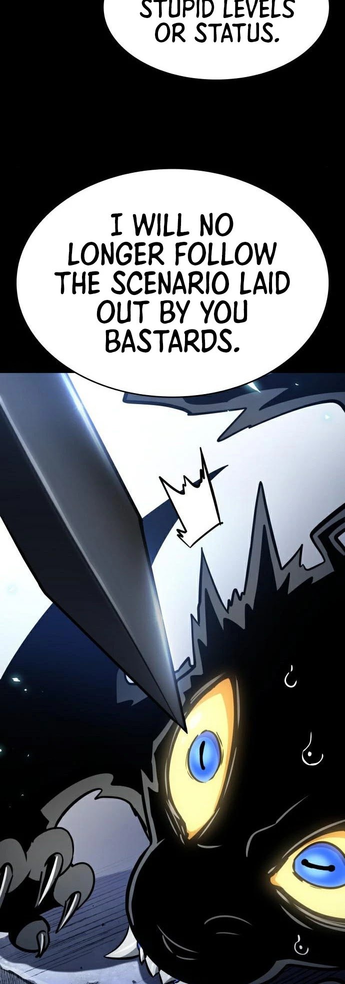 The World After The Fall Chapter 8 233 043