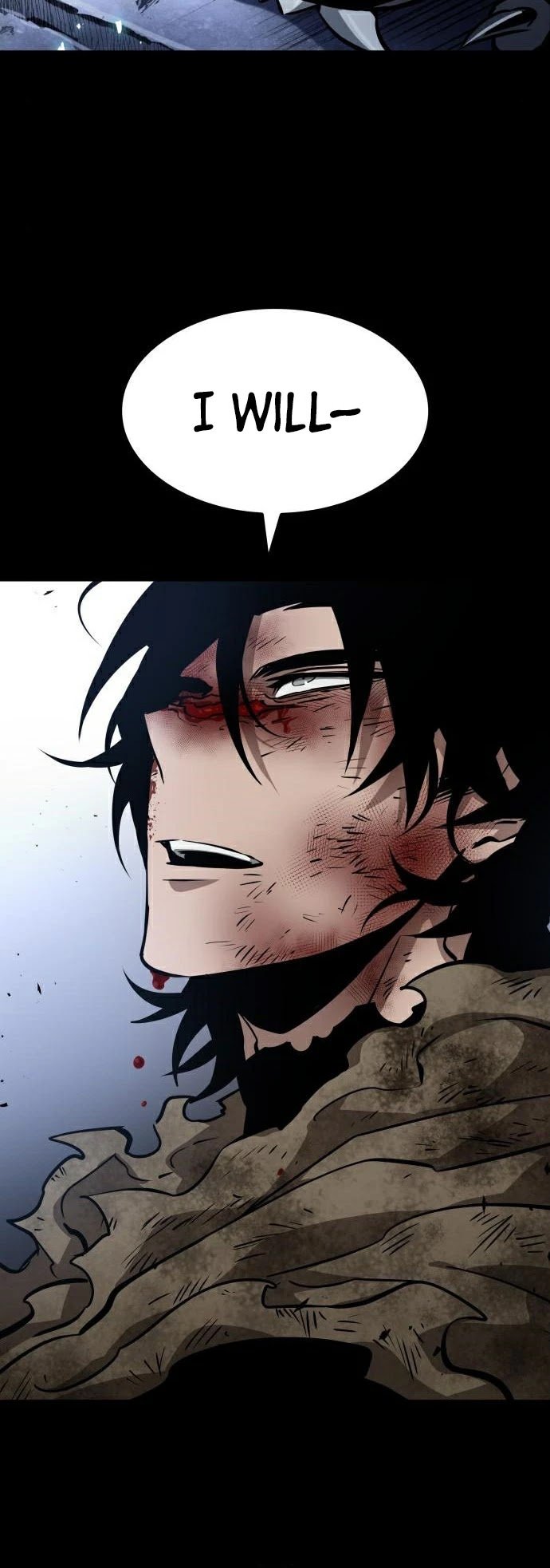 The World After The Fall Chapter 8 234 044
