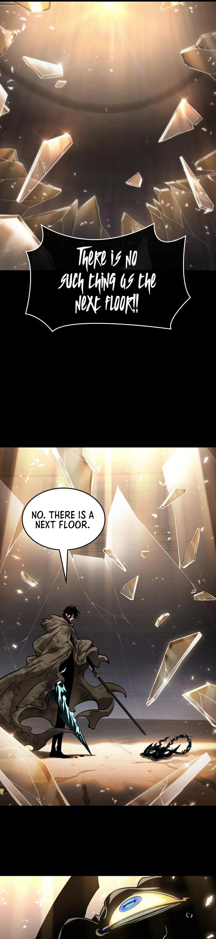 The World After The Fall Chapter 8 239 049