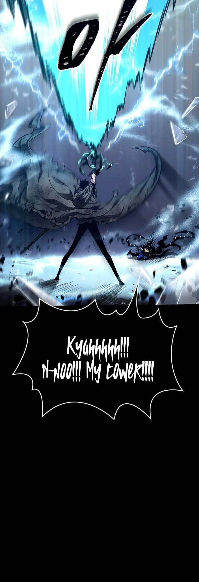 The World After The Fall Chapter 8 246 056