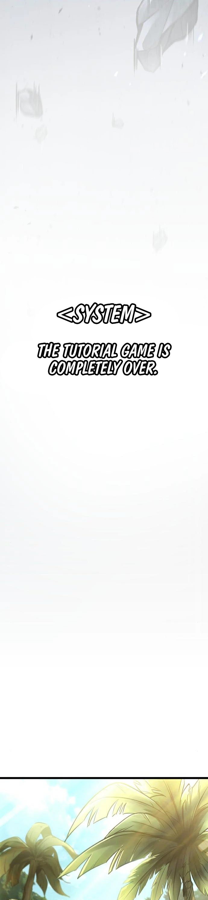 The World After The Fall Chapter 8 248 058