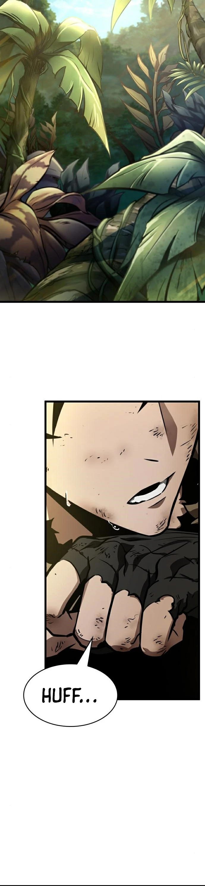 The World After The Fall Chapter 8 249 059