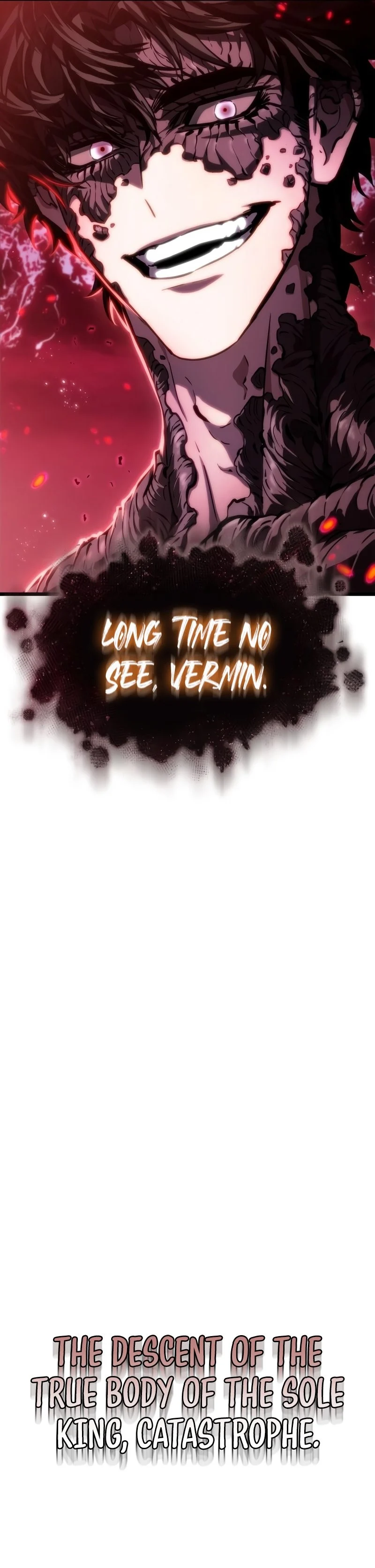 The World After The Fall Chapter 86 62 13