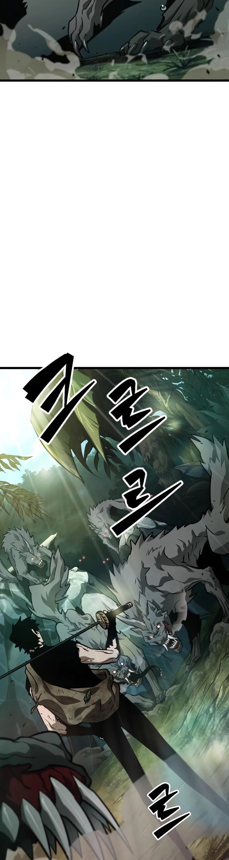 The World After The Fall Chapter 9 211 003