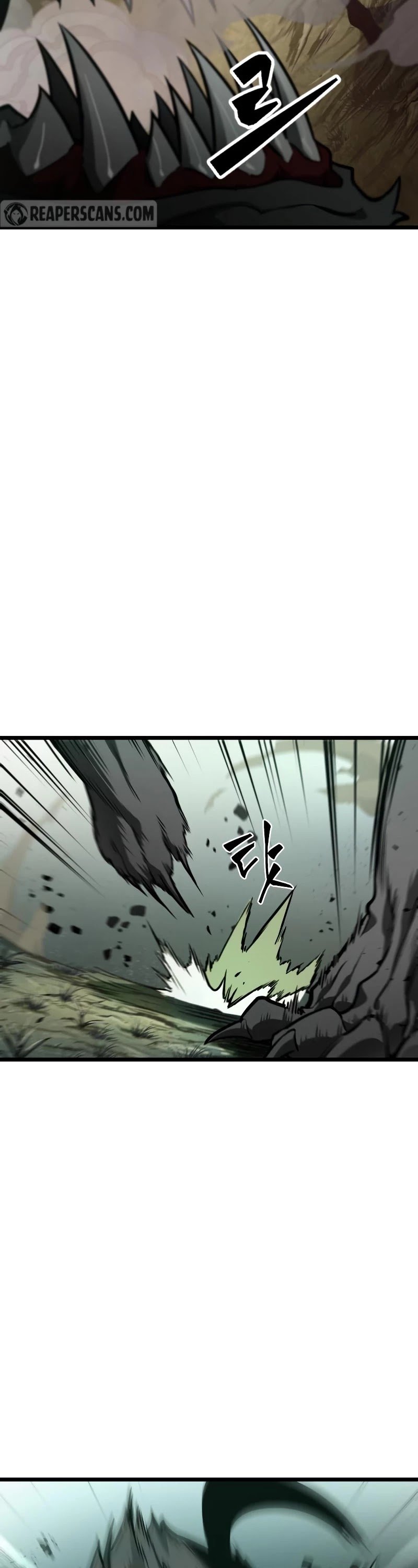 The World After The Fall Chapter 9 212 004