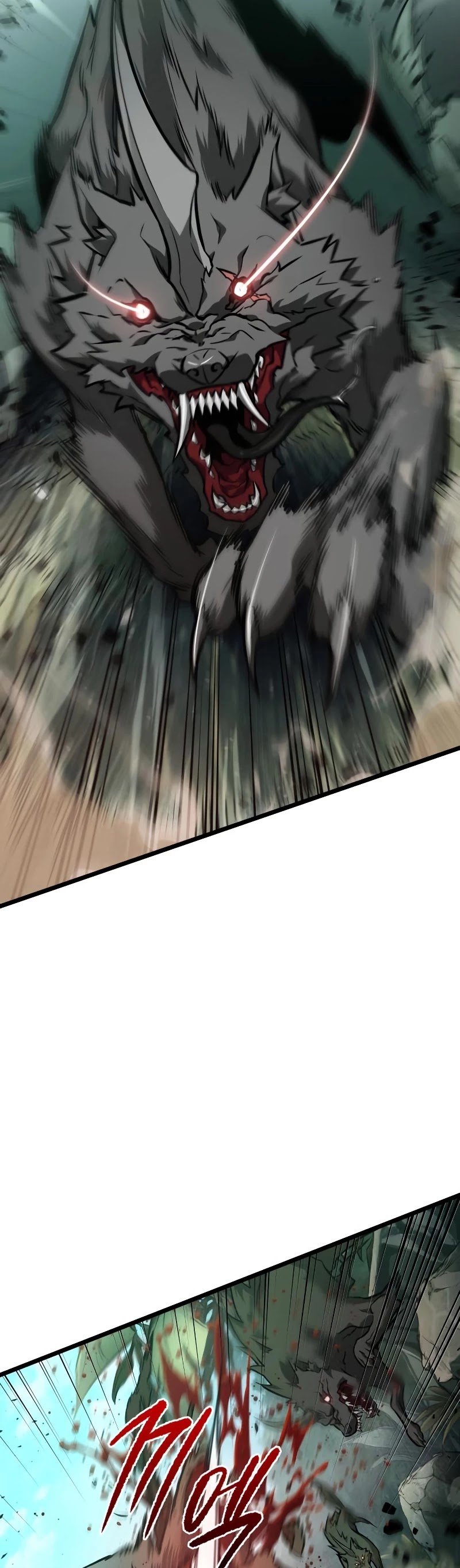 The World After The Fall Chapter 9 213 005