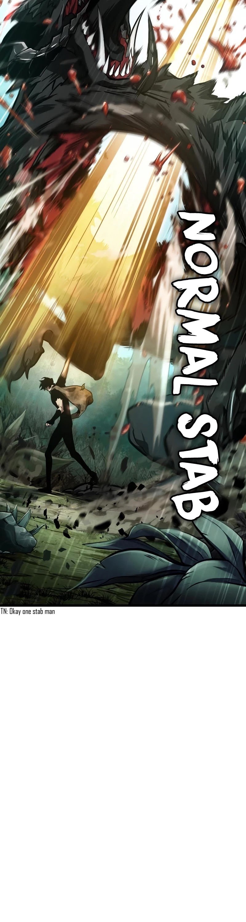 The World After The Fall Chapter 9 218 010