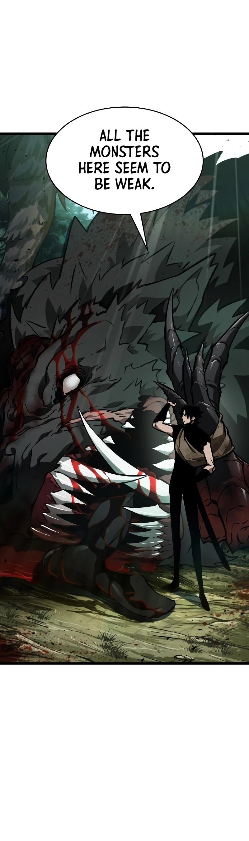 The World After The Fall Chapter 9 220 012