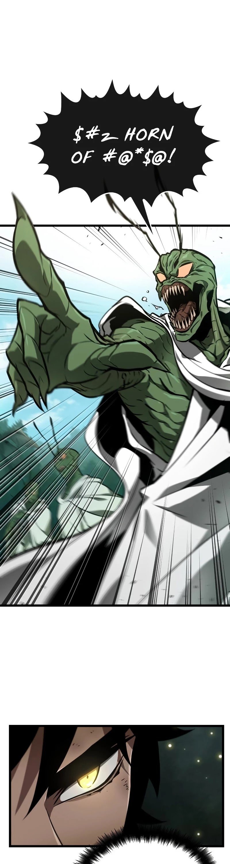 The World After The Fall Chapter 9 223 015