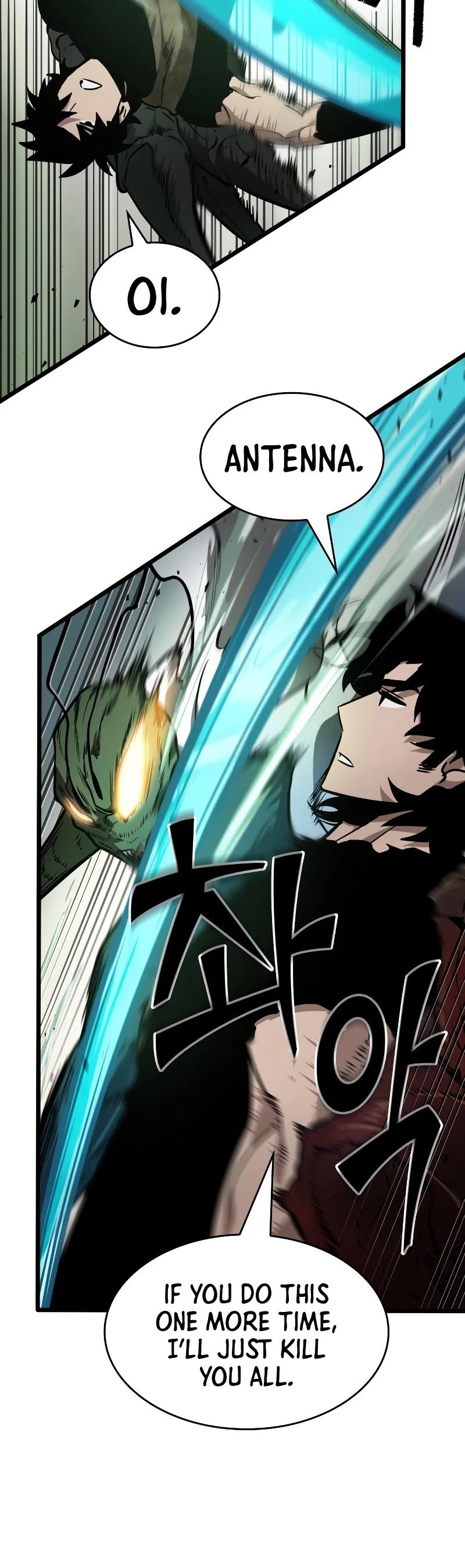 The World After The Fall Chapter 9 226 018