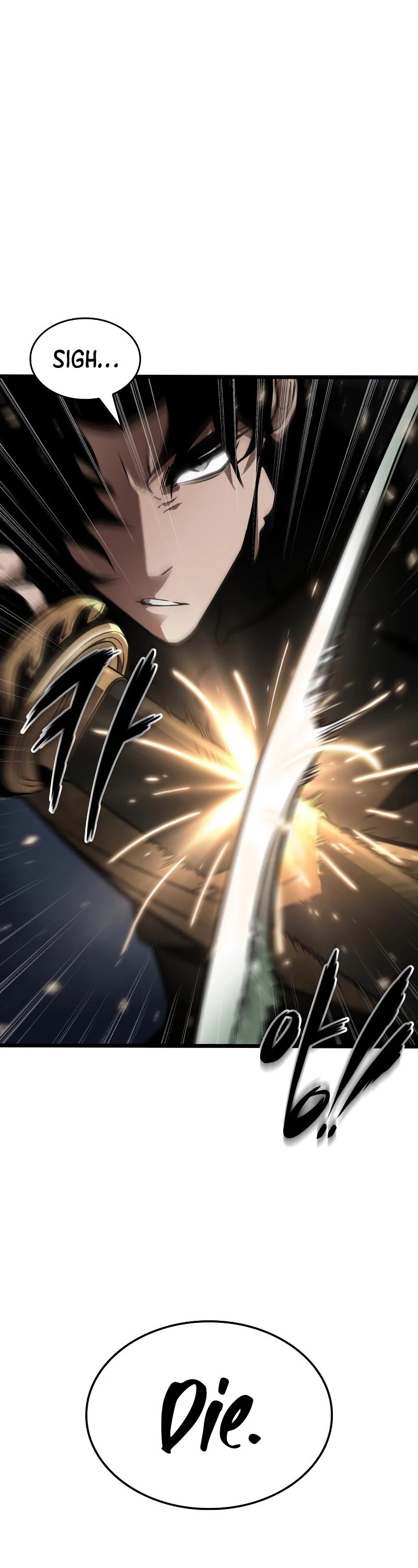 The World After The Fall Chapter 9 227 019