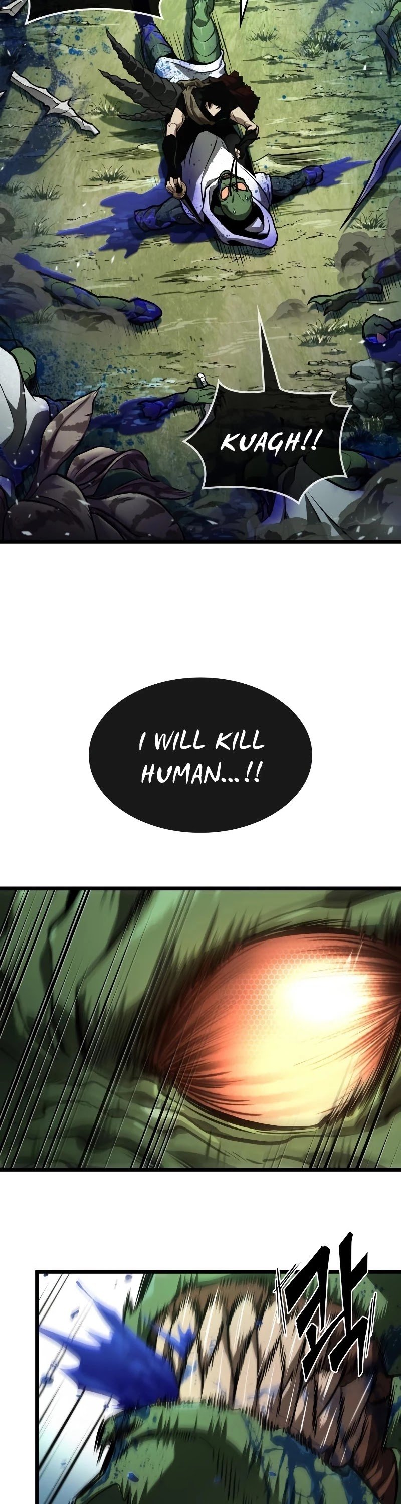 The World After The Fall Chapter 9 230 022