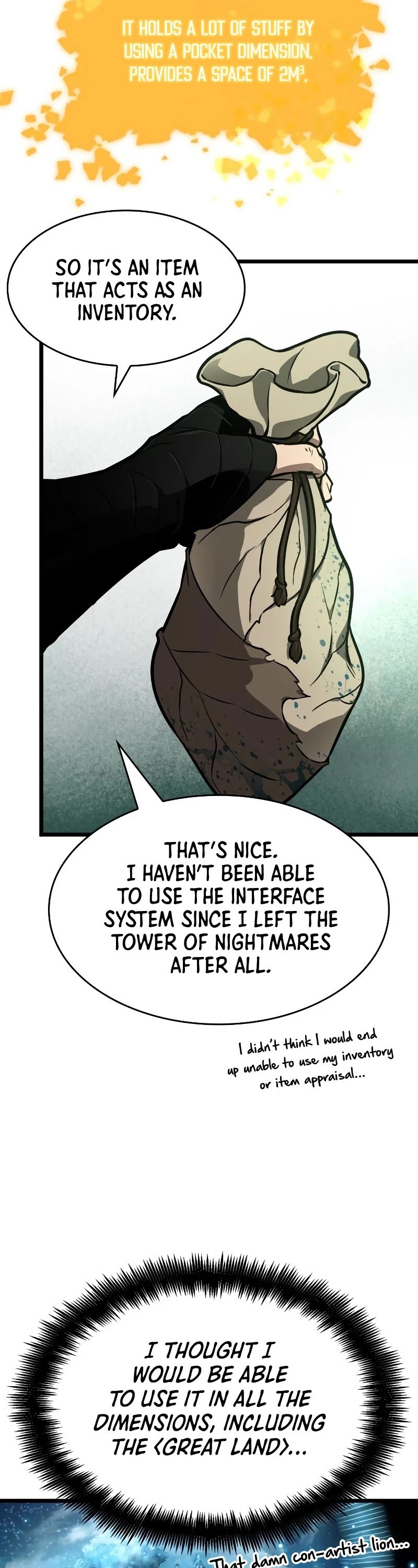 The World After The Fall Chapter 9 234 026