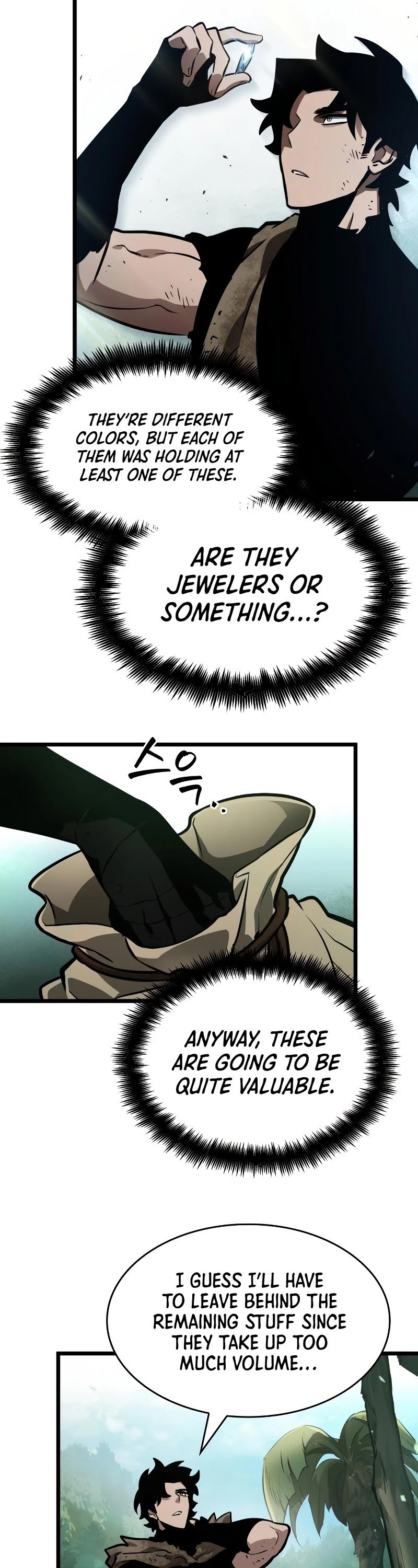 The World After The Fall Chapter 9 236 028