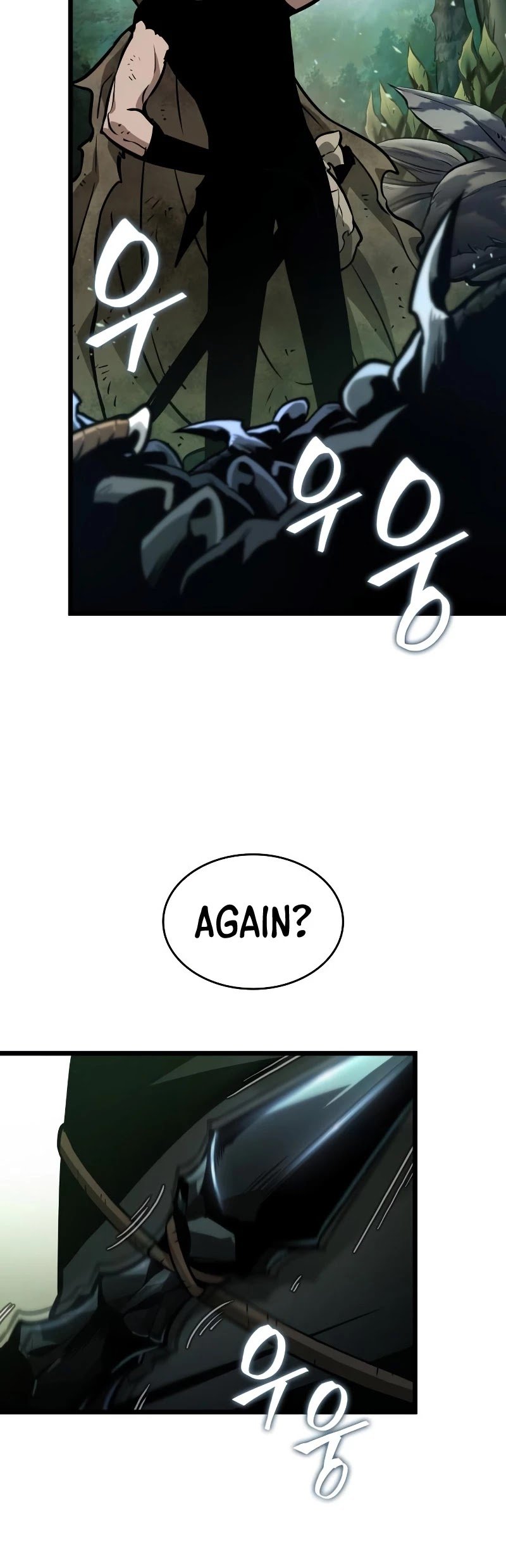 The World After The Fall Chapter 9 237 029
