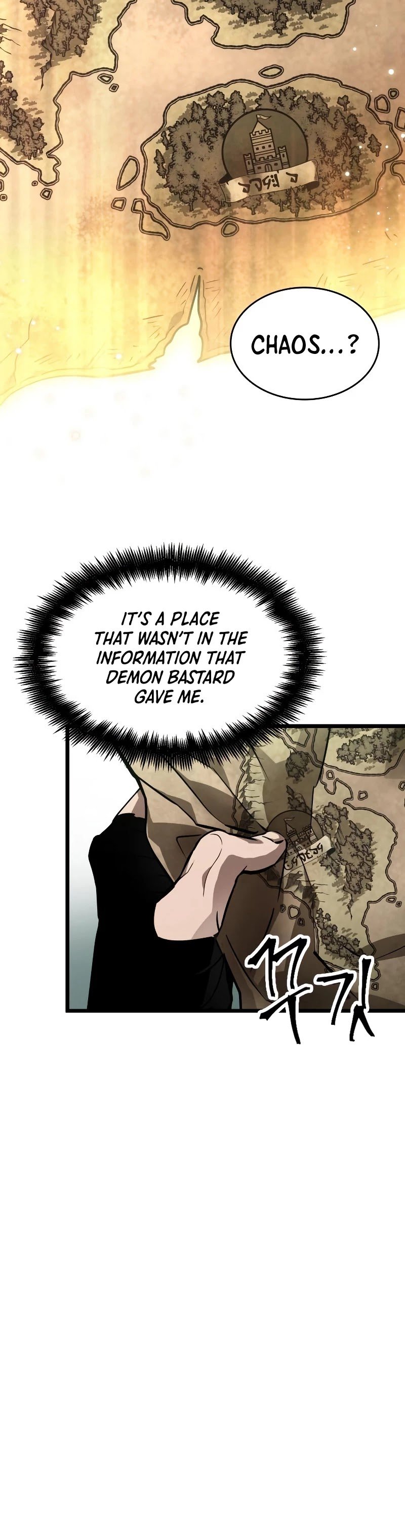The World After The Fall Chapter 9 242 034