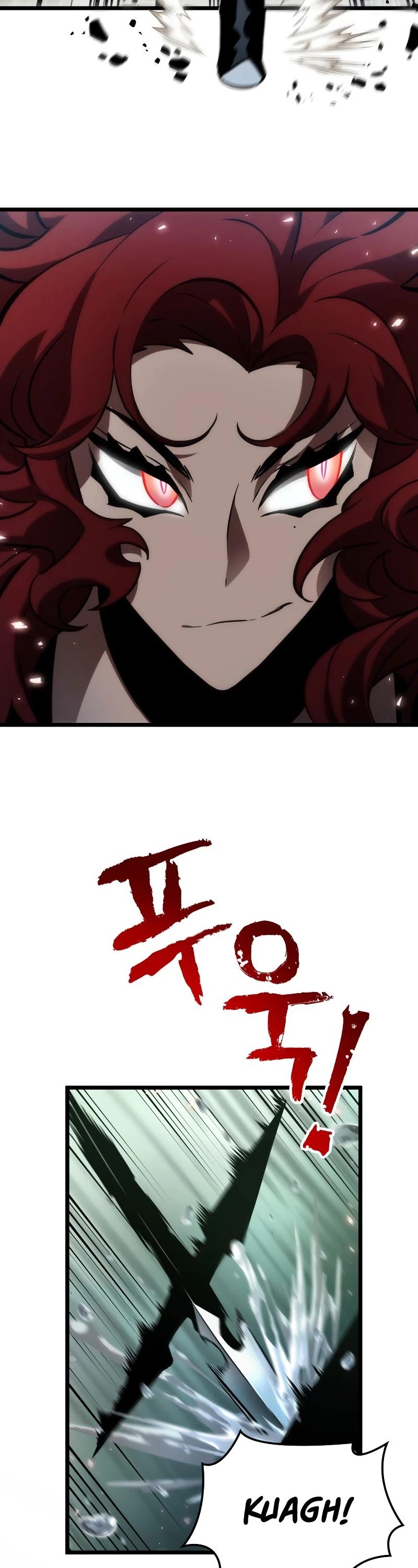 The World After The Fall Chapter 9 247 039