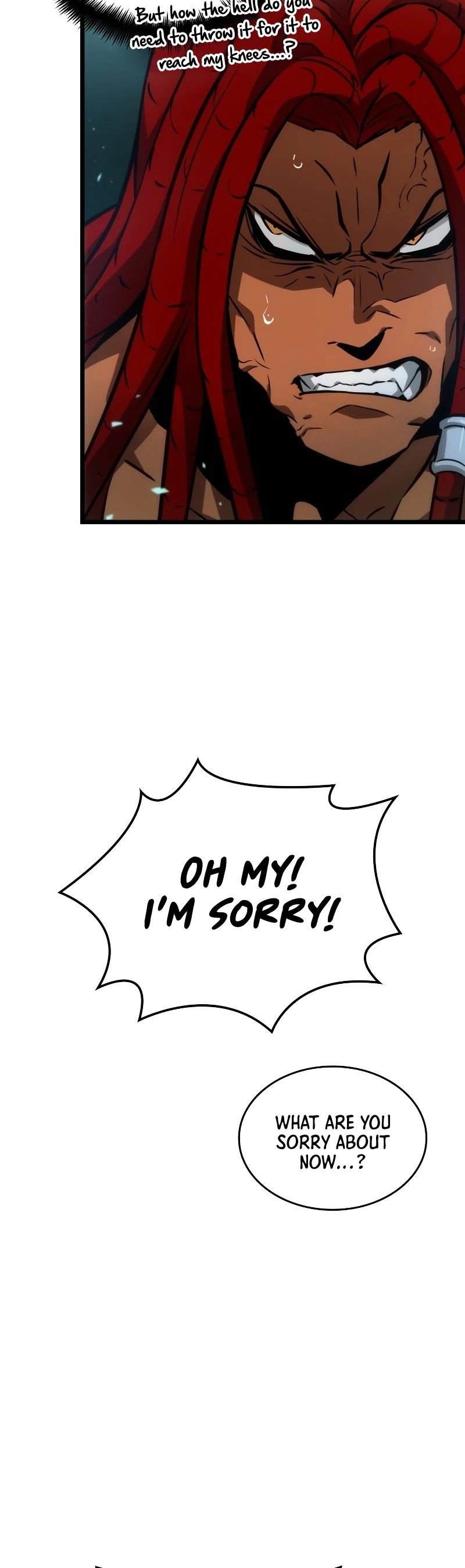 The World After The Fall Chapter 9 249 041