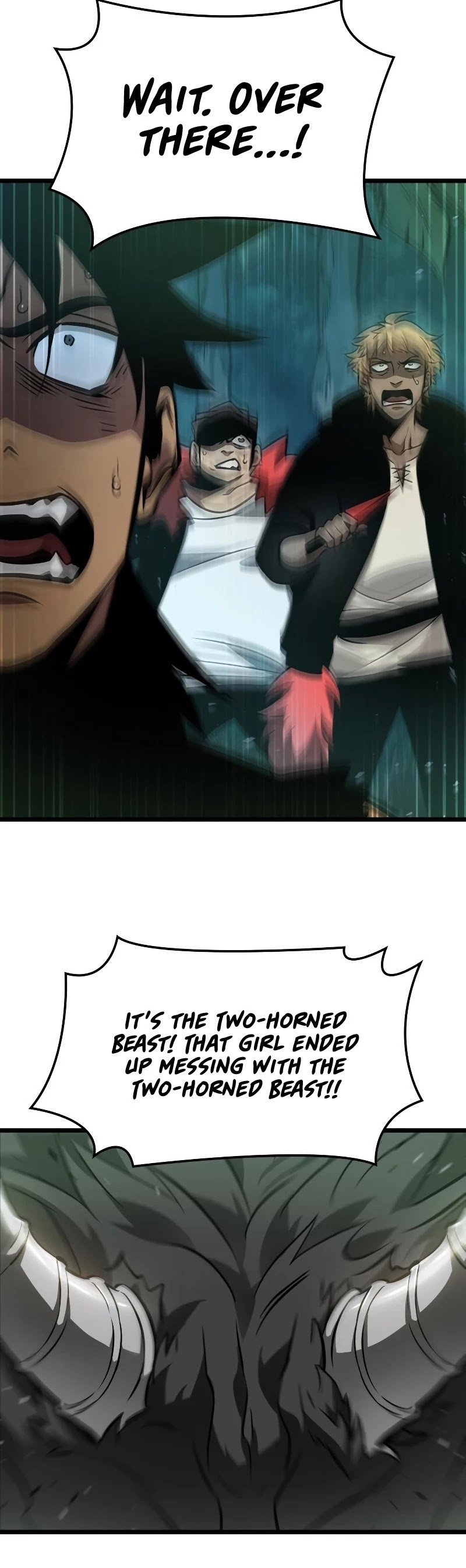 The World After The Fall Chapter 9 250 042