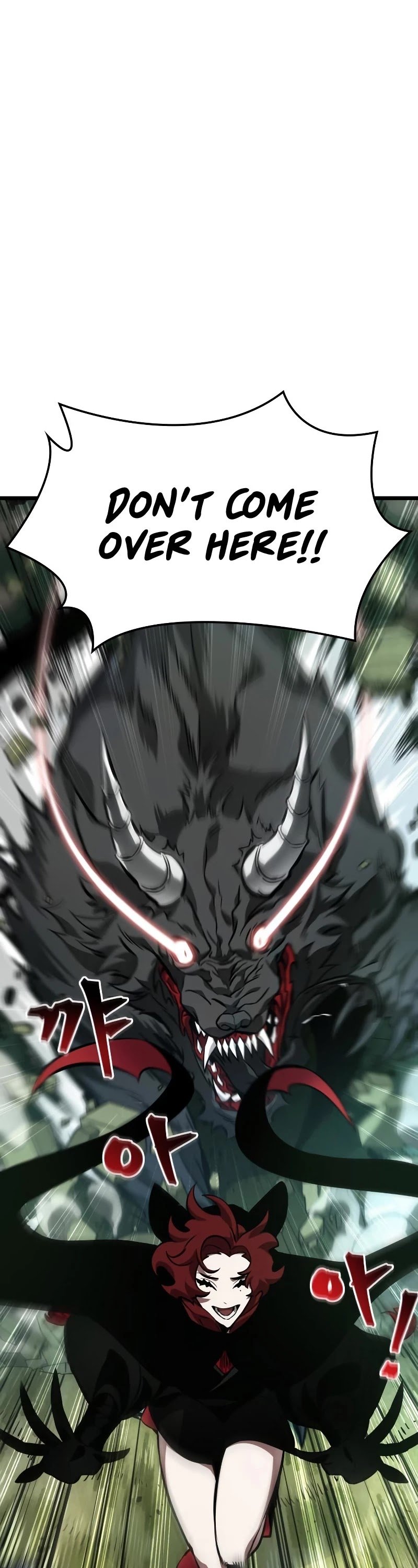 The World After The Fall Chapter 9 251 043