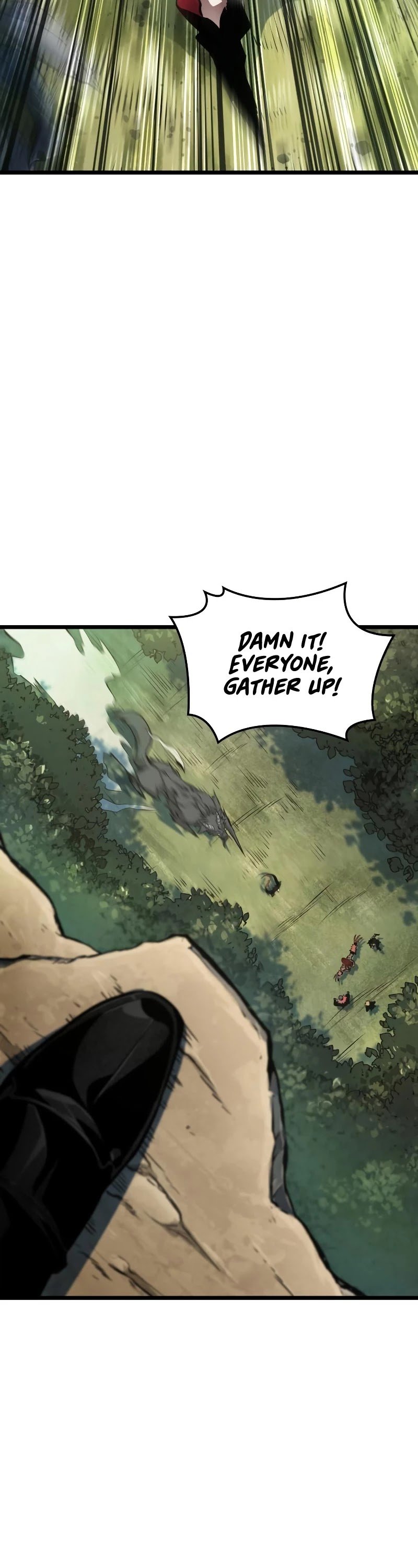 The World After The Fall Chapter 9 252 044