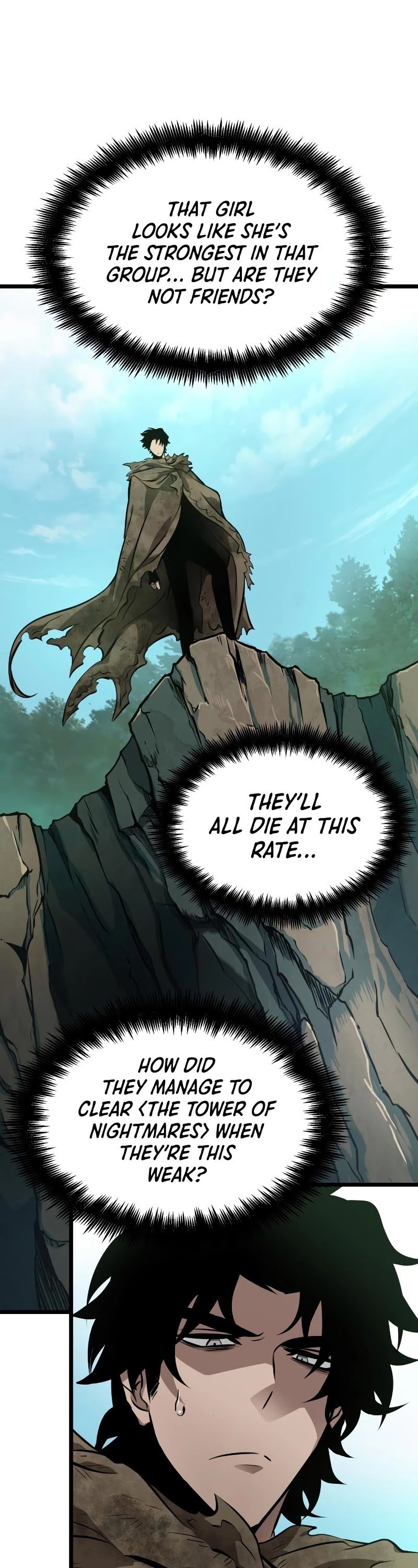The World After The Fall Chapter 9 253 045
