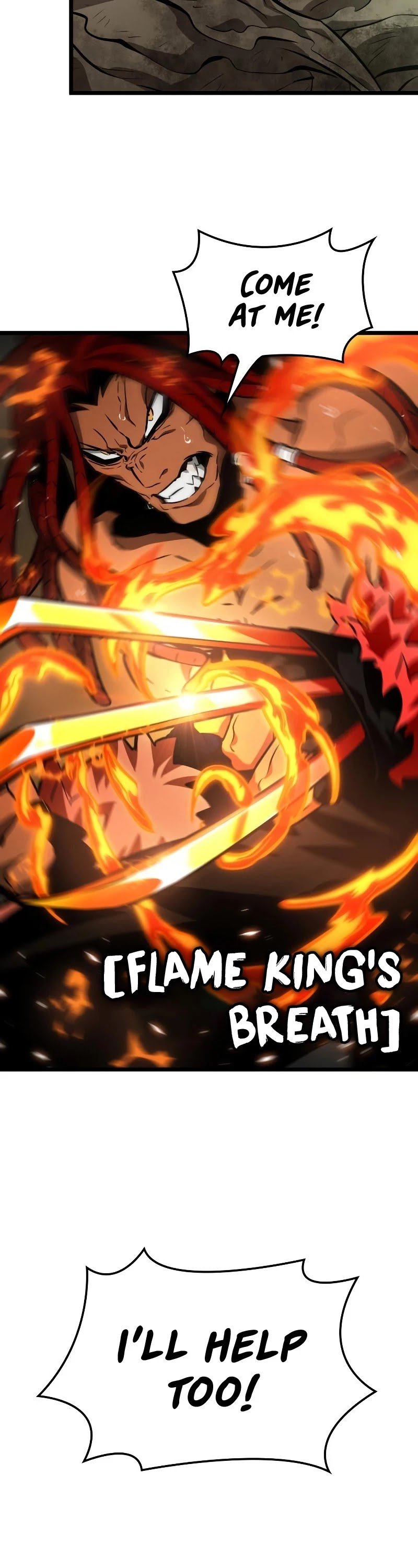 The World After The Fall Chapter 9 254 046