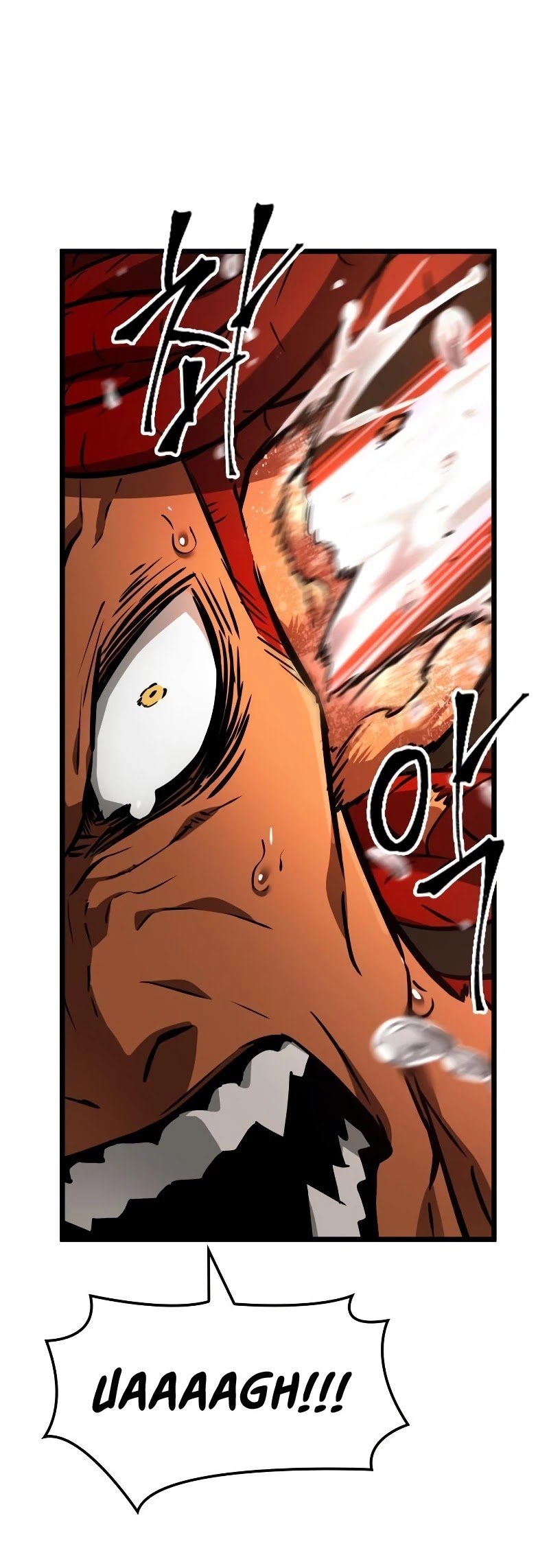 The World After The Fall Chapter 9 255 047
