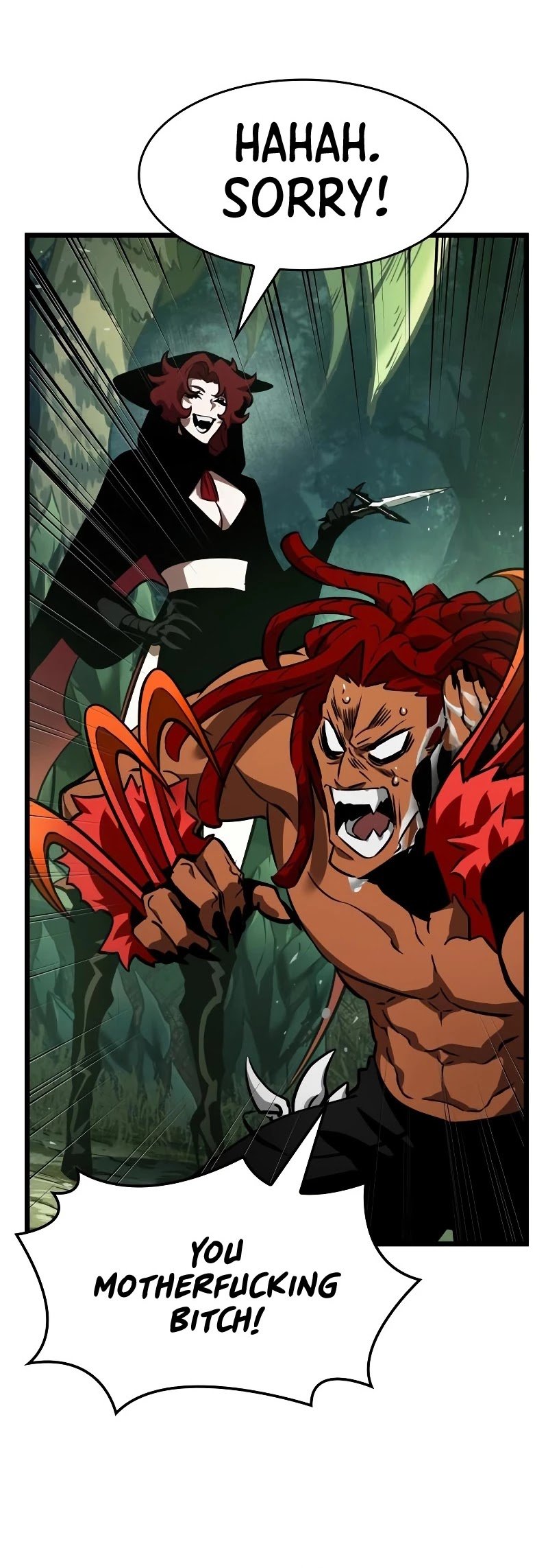 The World After The Fall Chapter 9 256 048