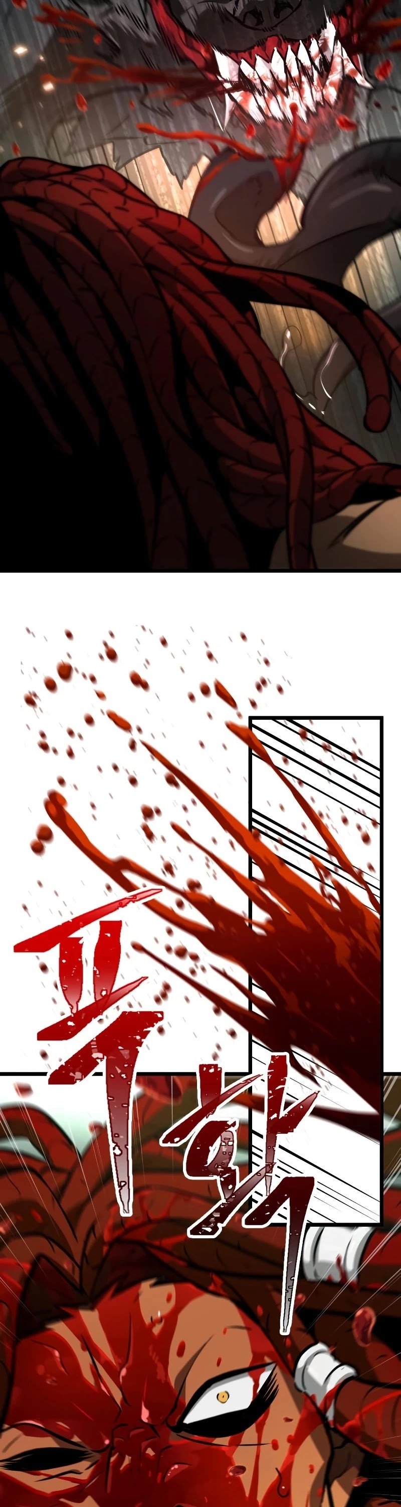 The World After The Fall Chapter 9 260 052