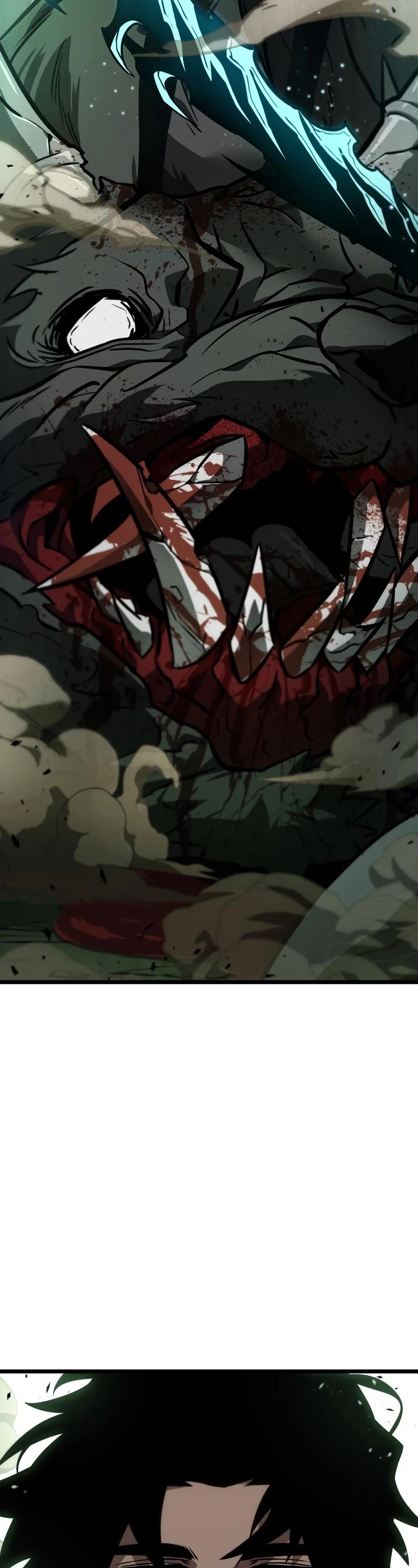The World After The Fall Chapter 9 264 056