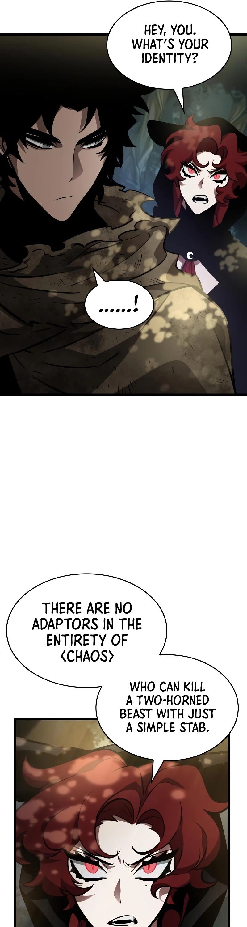 The World After The Fall Chapter 9 269 061