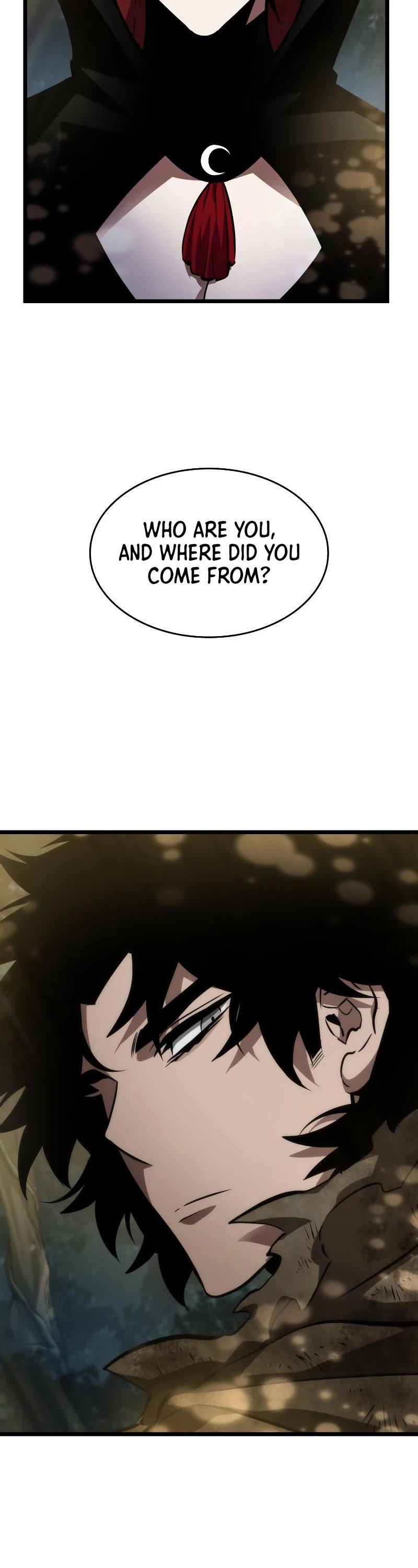 The World After The Fall Chapter 9 270 062