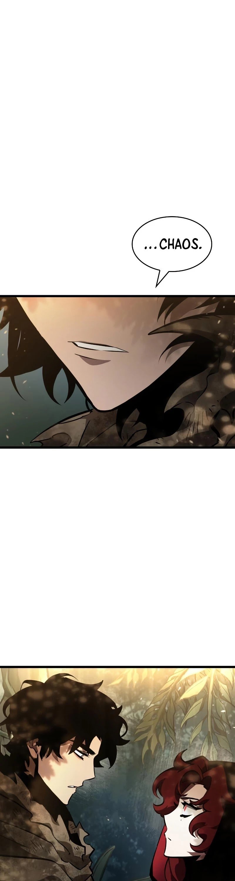 The World After The Fall Chapter 9 271 063