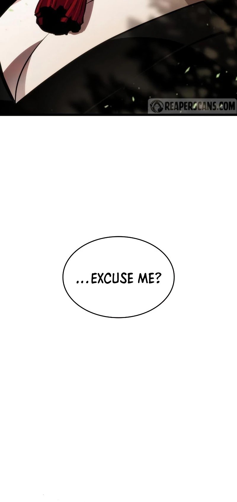 The World After The Fall Chapter 9 273 065