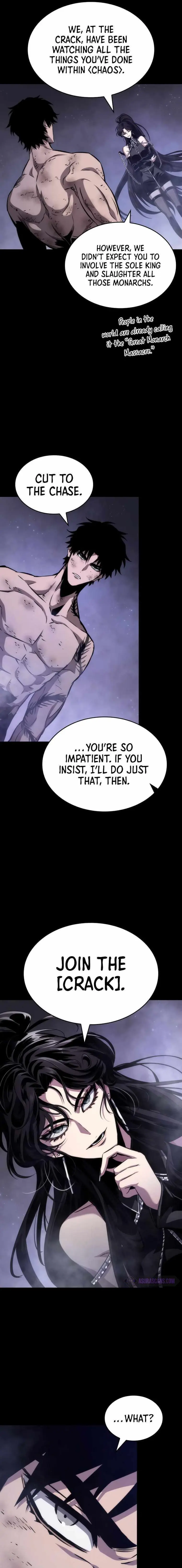 The World After The Fall Chapter 91 108 16