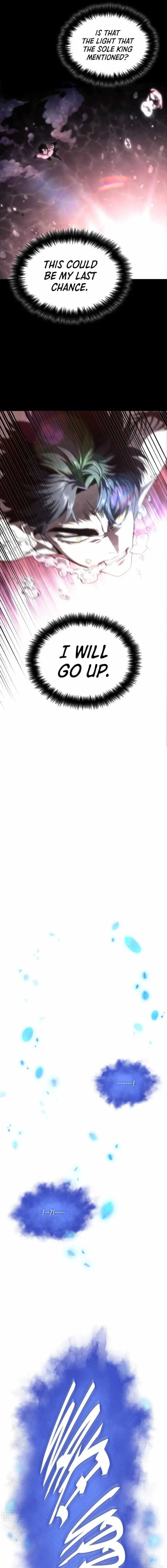 The World After The Fall Chapter 91 116 24