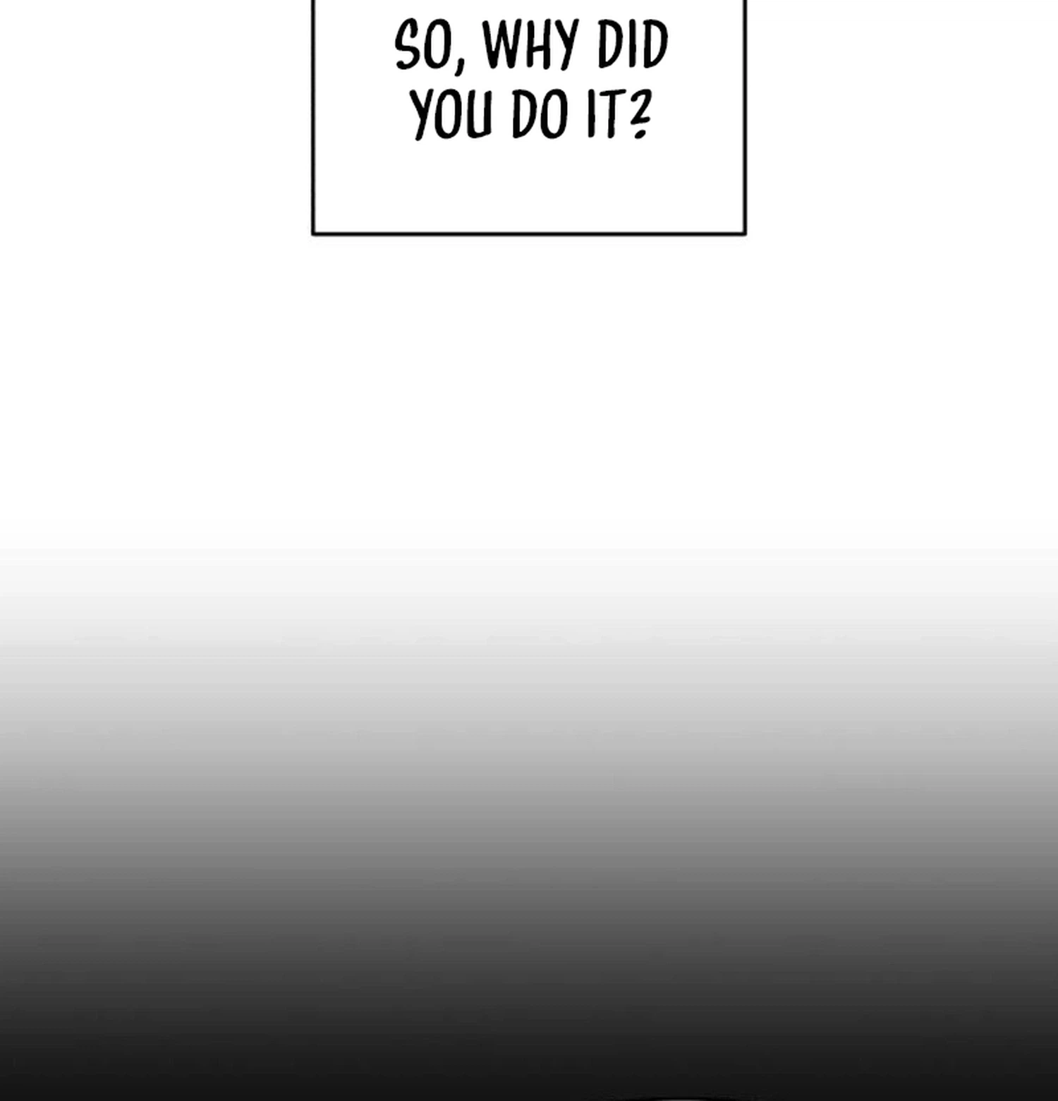 9b9a35c7ee24